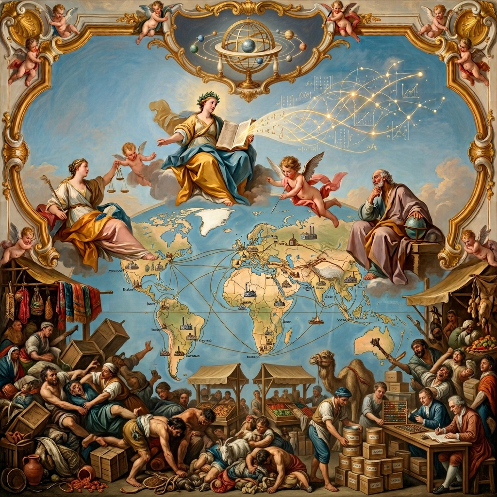 sca_tiepolo_ai.jpg